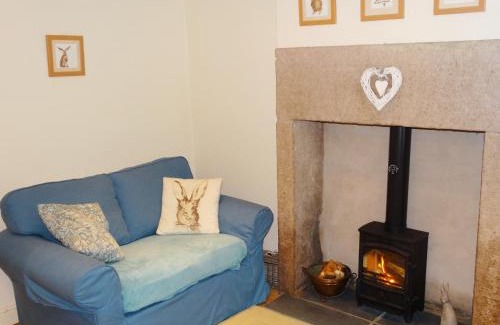 Cromford House | Bobbin Cottage