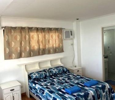 Bauang Villa | Bobby's Villa Beachfront, Bauang