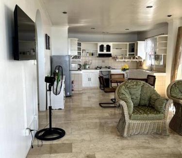 Bauang Villa | Bobby's Villa Beachfront, Bauang