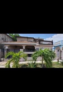 Portmore House | Bobby Vacation Home