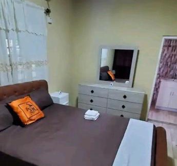 Portmore House | Bobby Vacation Home