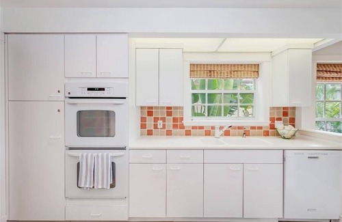 Boca Grande House | Boca Bay North Village Home - 3/3 - Amenties of the Pass Club & Boca Bay Community - Sleeps 6