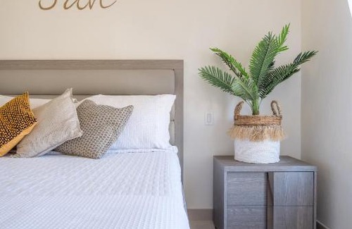 Malmok House | Boca Catalina Residences