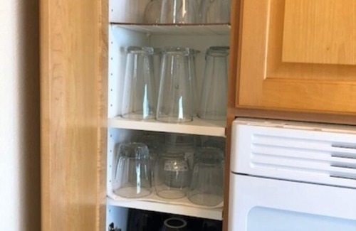 St. Petersburg - Clearwater Condo | Boca Ciega Waterfront Condo, pool/hot tub, near Trails/Dining, 3mi Madeira Beach