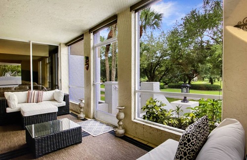 Boca Raton House | Boca Grove Country Club Lavish club life and ammenities