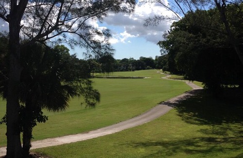 Boca Raton Condo | BOCA LAGO GOLF COURSE 2 BEDROOM/ 2 BATH CONDO IN 55+ GATED COMMUNITY.