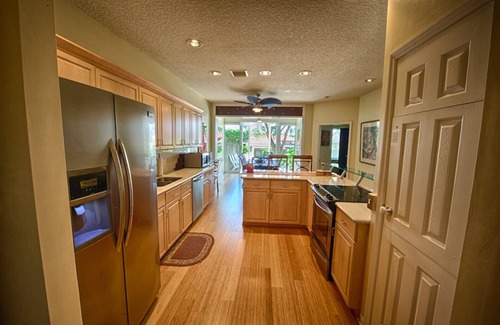 Boca Raton House | Boca,OCEAN,Pool! Steps To Sand & Surf, Restaurants,Shops! Best Location! CALL!