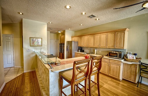 Boca Raton House | Boca,OCEAN,Pool! Steps To Sand & Surf, Restaurants,Shops! Best Location! CALL!