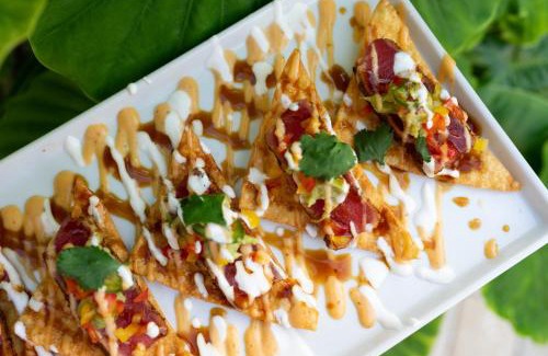 Boca Raton Hotel | Boca Raton Marriott at Boca Center
