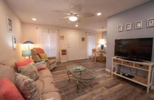 St. Pete Beach House | Boca Shores 353
