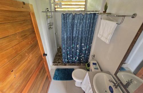 Pital Apartment | Boca Tapada Rainforest