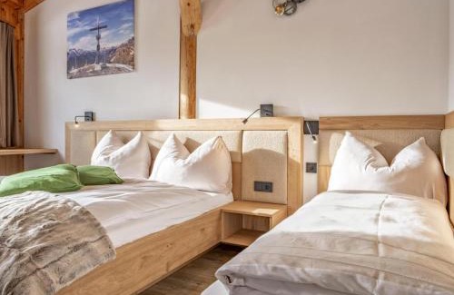 Weisspriach Apartment | Bockblick Top 5
