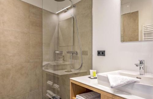Weisspriach Apartment | Bockblick Top 5