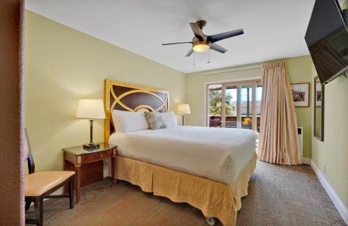 Bodega Bay Hotel | Bodega Bay Inn