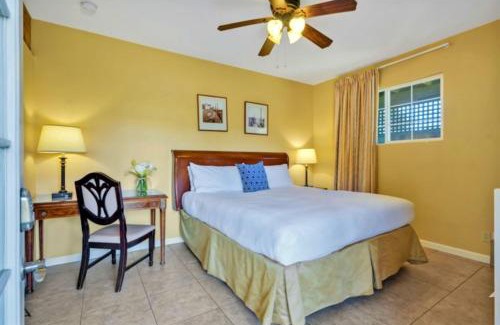 Bodega Bay Hotel | Bodega Bay Inn