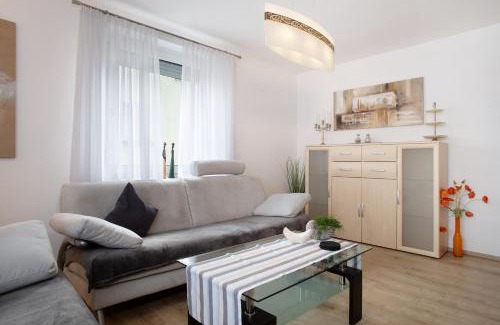 Meckenbeuren Apartment | Bodensee Apartment Gresser