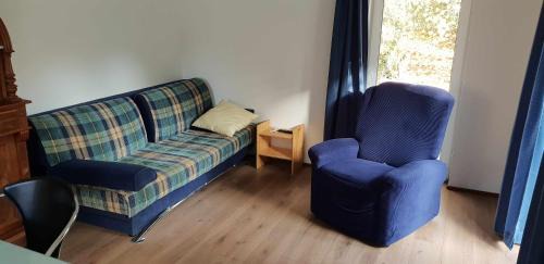 Deggenhausertal House | Bodensee-Landurlaub