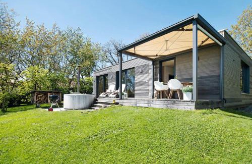 Horgenzell House | Bodensee Oberschwaben
