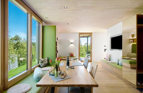 Horgenzell House | Bodensee Oberschwaben