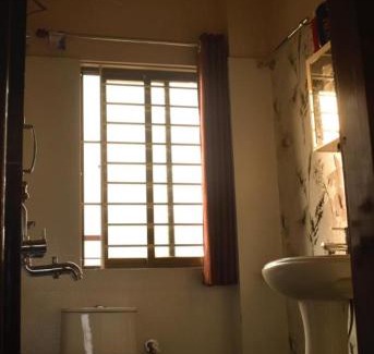 Sualkuchi Apartment | BODHIDRUM HOMESTAY