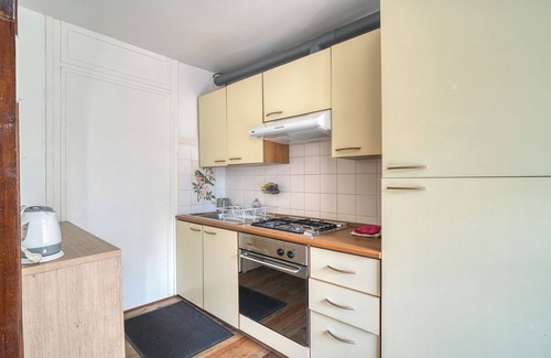 Clohars-Fouesnant Other | Bodinio, 10 minutes from the beaches of Bénodet