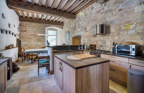 Clohars-Fouesnant Other | Bodinio, 10 minutes from the beaches of Bénodet
