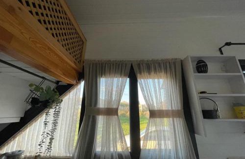 Dagbelen Other | Bodrum Artemis Lodging and Wellness