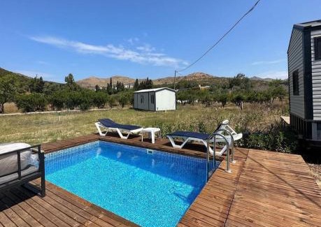 Dagbelen Other | Bodrum Artemis Lodging and Wellness