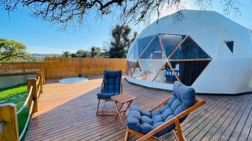 Bitez Other | Bodrum Dome Suites