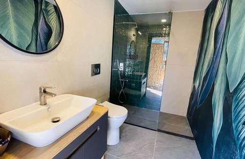 Bitez Other | Bodrum Dome Suites