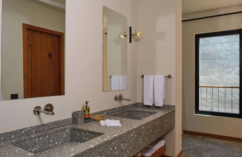 Bodrum Hotel | Bodrum Loft