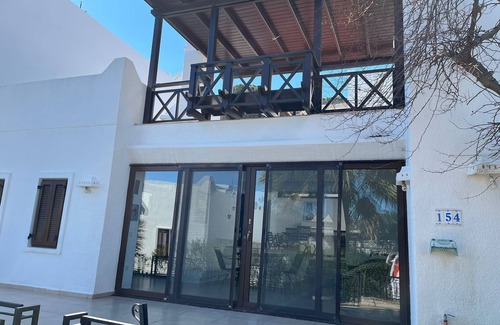 Yalikavak Villa | Bodrum villa 5 min from the beach!