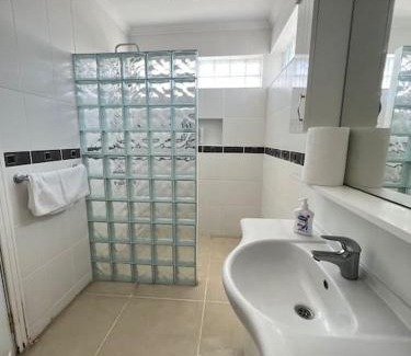 Turgutreis Villa | Bodrum Villa Dilayla