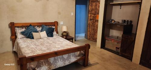 Jacobsdal House | Boemsies