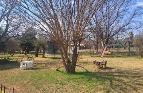 Jacobsdal House | Boemsies