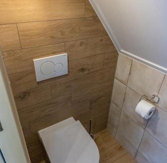 Oosterend Apartment | Boerderijwoning De Florijn