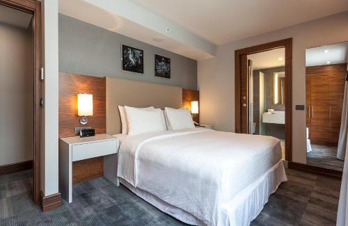 Umraniye Hotel | Bof Hotels Business
