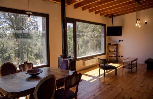 Barrio Las Balsas House | BOG Casa Soñada