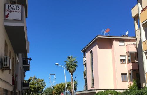 Pivarada House | Bogamarì