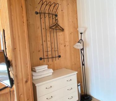 Bogen i Ofoten Hostel | Bogen Hostel