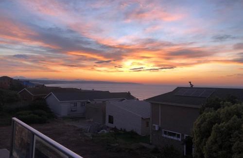 Boggoms Bay House | Boggoms' View