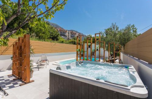 Prijevor House | BoGo-Galijun