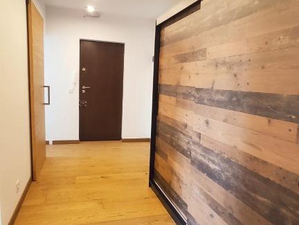 Stradom Apartment | Bogusławskiego 5 by Homeprime