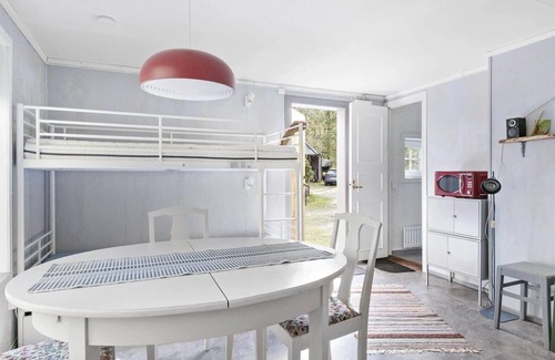 Henan House | BOH131 Henån - Tryckhålan 171