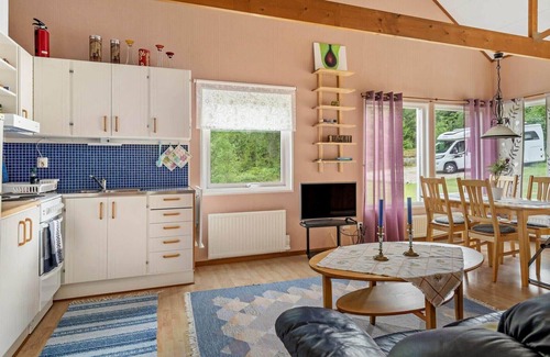 Henan House | BOH425 Henån - Tryckhålan 140