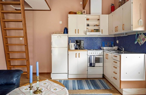 Henan House | BOH425 Henån - Tryckhålan 140
