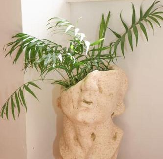 Dubrovnik Old Town Apartment | Bohemian Apartment City Center - 2 bedroom