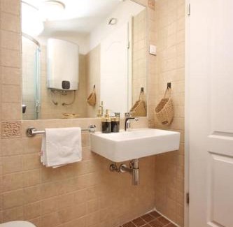 Dubrovnik Old Town Apartment | Bohemian Apartment City Center - 2 bedroom