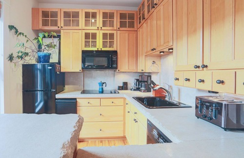 Five Points House | Bohemian Belle In Walkable East Nashville!