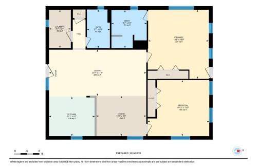 Huning Highland Historic District House | Bohemian Chic an Eclectic Escape-Hot Tub-Pet Friendly-No Pet Fees!